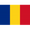 Romania U20