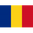 Romania U20