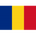 Romania U20