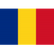 Romania U20