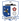 Barrow