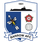 Barrow