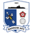 Barrow