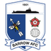 Barrow