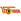 Union Berlin