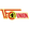 Union Berlin