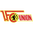 Union Berlin