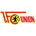 Union Berlin