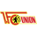 Union Berlin