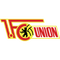 Union Berlin