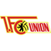 Union Berlin