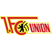 Union Berlin