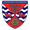 Dagenham & Redbridge