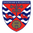 Dagenham & Redbridge
