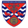 Dagenham & Redbridge