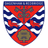 Dagenham & Redbridge