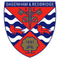Dagenham & Redbridge