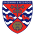 Dagenham & Redbridge