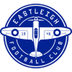 Eastleigh