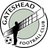 Gateshead