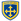 Guiseley AFC