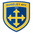Guiseley AFC