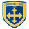 Guiseley AFC