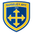 Guiseley AFC