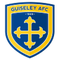 Guiseley AFC