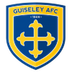 Guiseley AFC