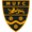 Maidstone Utd