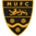 Maidstone Utd