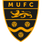 Maidstone Utd