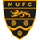 Maidstone Utd