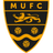 Maidstone Utd