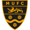 Maidstone Utd