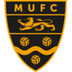 Maidstone Utd