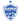 Barra