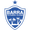 Barra