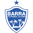 Barra