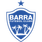 Barra