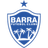 Barra