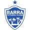 Barra