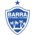Barra