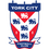 York