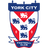 York