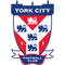 York
