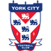 York