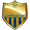 Jeunesse Sportive Omrane