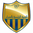 Jeunesse Sportive Omrane